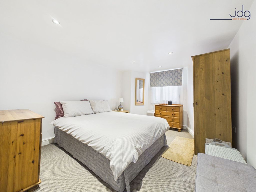 Additional image 17 of 4 bed detached house for saleDerwent Road, Lancaster LA1