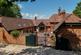 Nuneaton Road, Over Whitacre , B46 2NJ photo 3