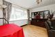 Additional image 19 of Brent Avenue, Snettisham, King's Lynn, Norfolk, PE31