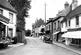 High Street, Bexhill-On-Sea photo 5