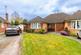 Derwent Drive, Tunbridge Wells, TN4 photo 5