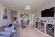 Palmers Close, Maidenhead SL6 photo 4