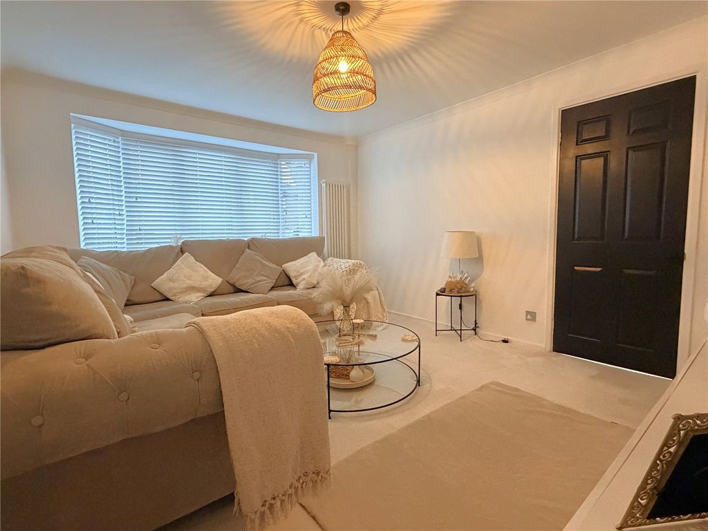 Additional image 7 of 4 bed detached house for saleSt Athan Close, Melksham, Wiltshire SN12