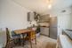 Additional image 5 of Stork Road, London, E7