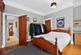 Additional image 12 of Lindley Street, York, YO24
