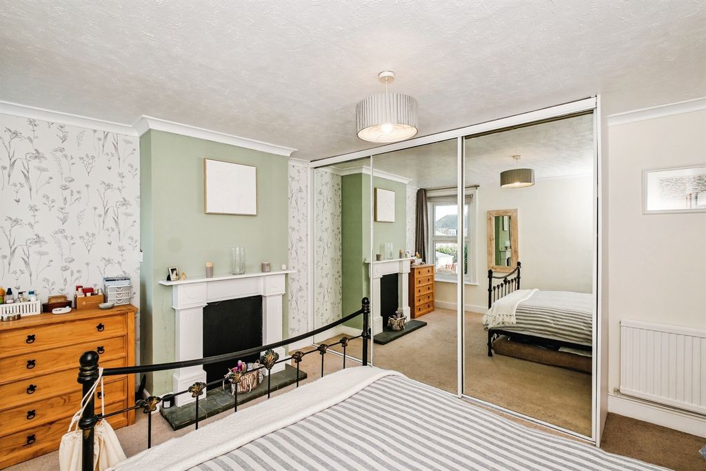 Additional image 10 of 2 bed flat for saleChester Avenue, Lancing BN15
