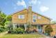 Ferry Lane, Moulsford, Wallingford photo 3
