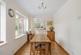 Additional image 8 of Dringthorpe Road, York