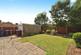 Additional image 14 of Mayfield Road, BURTON-ON-TRENT