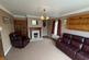 Harwood Avenue, Holbeach photo 3