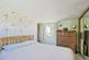 Additional image 10 of Weldon Road, Gainsborough DN21