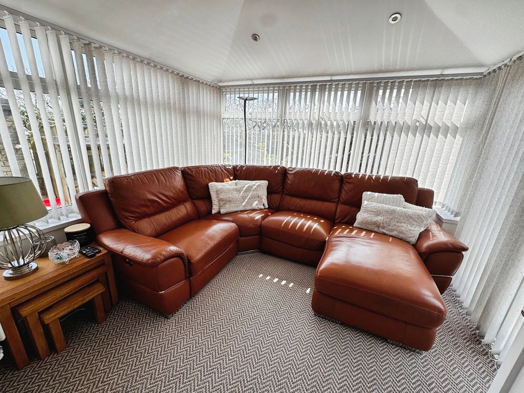 Additional image 8 of 4 bed detached house for saleRidgewood Gardens, Cimla, Neath SA11