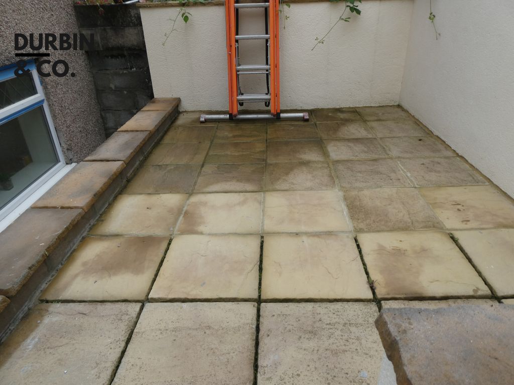 Additional image 44 of 3 bed semi-detached house for saleAsh Villa, Aberdare Road, Mountain Ash CF45