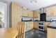 Campion Grove, Marton Manor photo 5