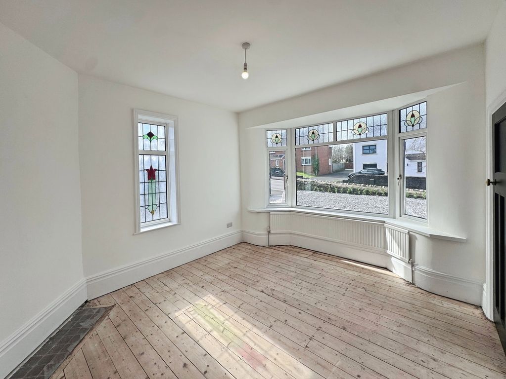 Additional image 10 of 4 bed semi-detached house for saleCimla Road, Neath SA11
