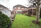 Additional image 8 of Sandway, Leeds, West Yorkshire