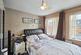 Additional image 8 of Stephen Oake Close, Manchester M8