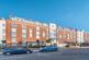 Additional image 6 of 119 North Marine Road, Scarborough