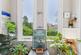 Additional image 8 of Magdala Road, Mapperley Park, Nottingham
