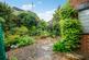 Dene Road, Northwood HA6 photo 3