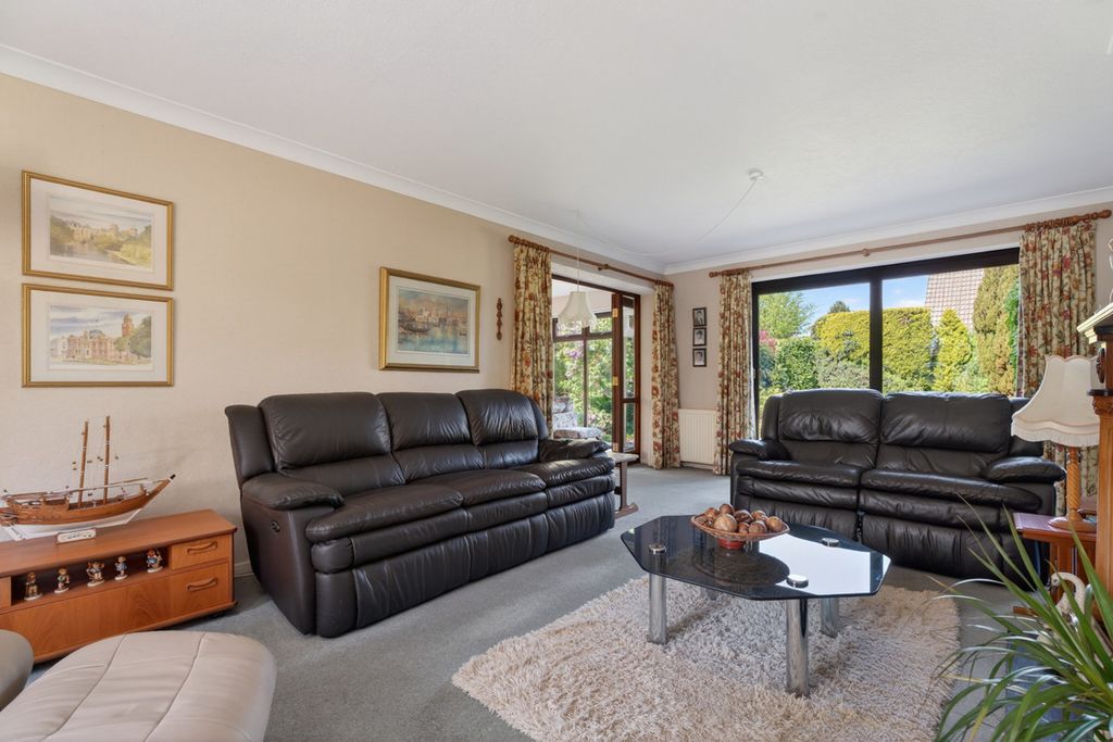 Additional image 20 of 5 bed detached house for saleBeverley Road, Leamington Spa, Warwickshire CV32