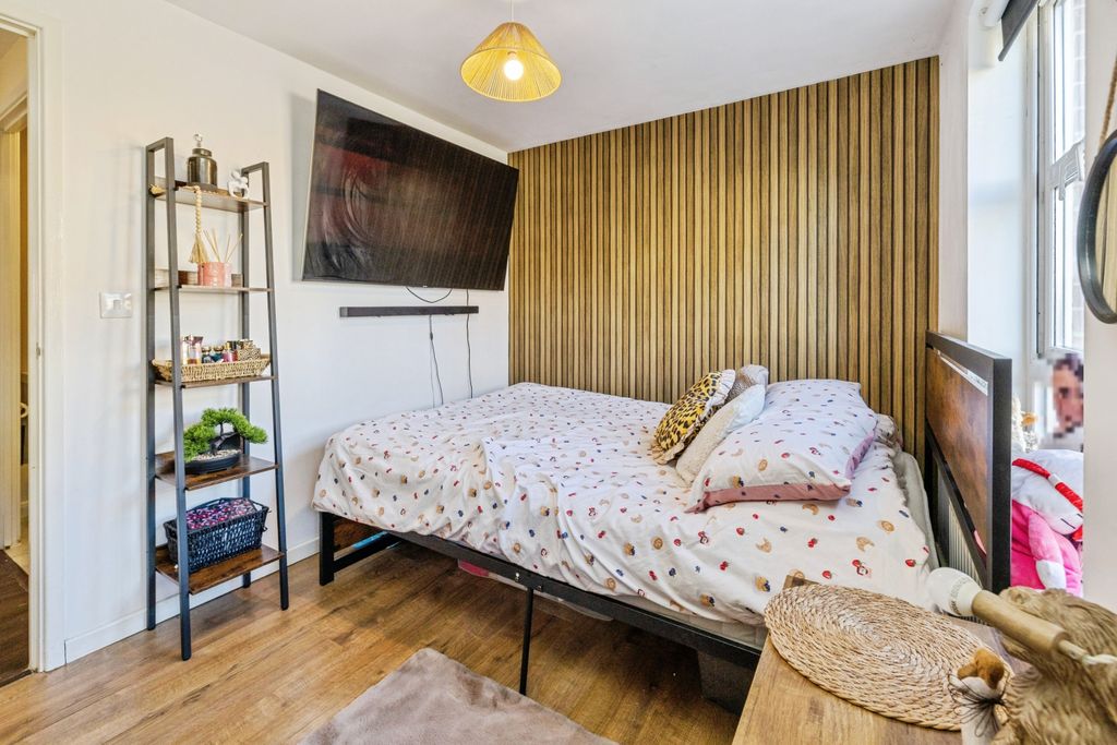 Additional image 9 of 1 bed maisonette for saleGage Court, Lincoln LN2