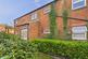 Brockhurst Walk, Wigan, WN3