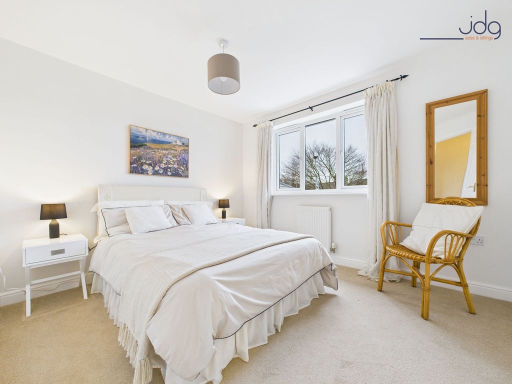 Additional image 22 of 4 bed detached house for saleHighgrove Road, Lancaster LA1