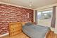 Additional image 8 of Vian Close, Gosport