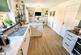 Silvester Road, Corby NN17 photo 3