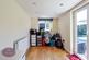 Additional image 30 of Stirling Grove, Kimberley, Nottingham, NG16