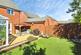 Additional image 31 of Abitot Place, Copcut, Droitwich