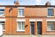 William Street, Chester, CH2
