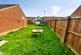 Additional image 13 of Housestead Gardens, Longbenton, Newcastle upon Tyne, NE12