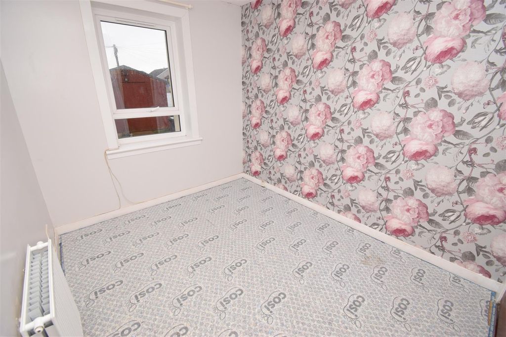 Additional image 9 of 3 bed semi-detached house for sale31 Murchison Street, Wick KW1