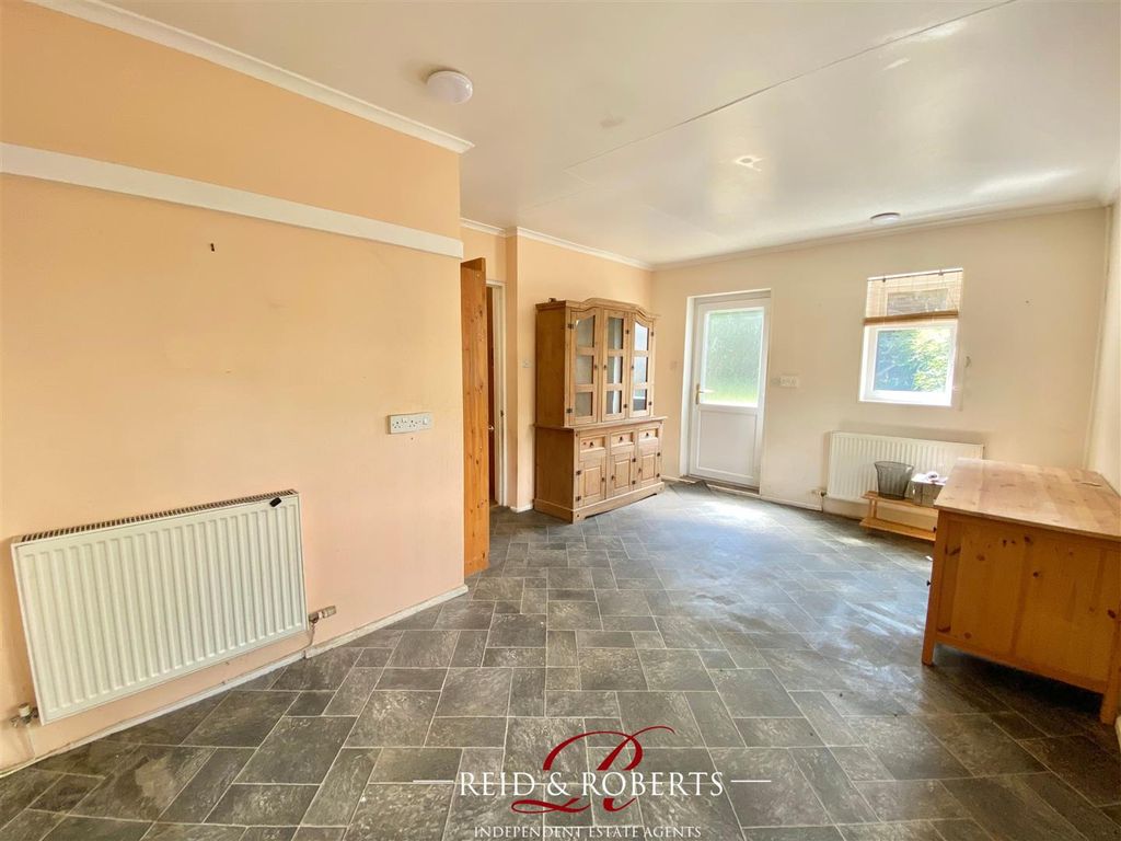 Additional image 9 of 3 bed property for saleValley View, Llwynmawr, Llangollen LL20