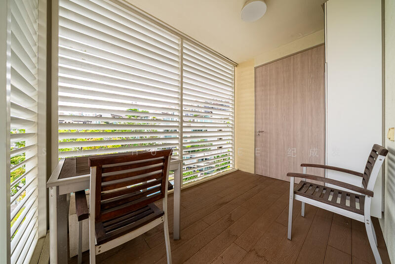 35 Lloyd Road photo 5