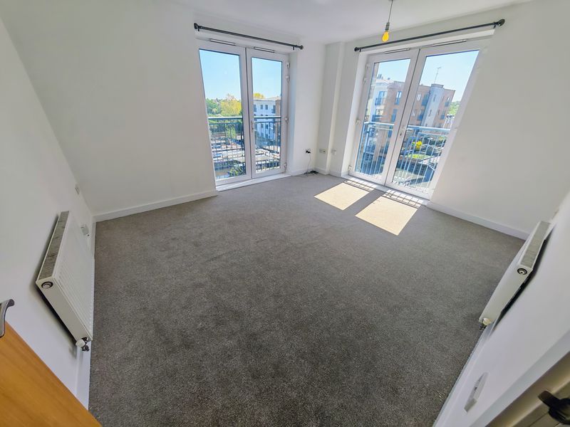 Additional image 3 of 2 bed flat for saleTaywood Road, Northolt UB5