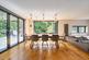 Additional image 4 of Blackhouse Road, Colgate, RH13