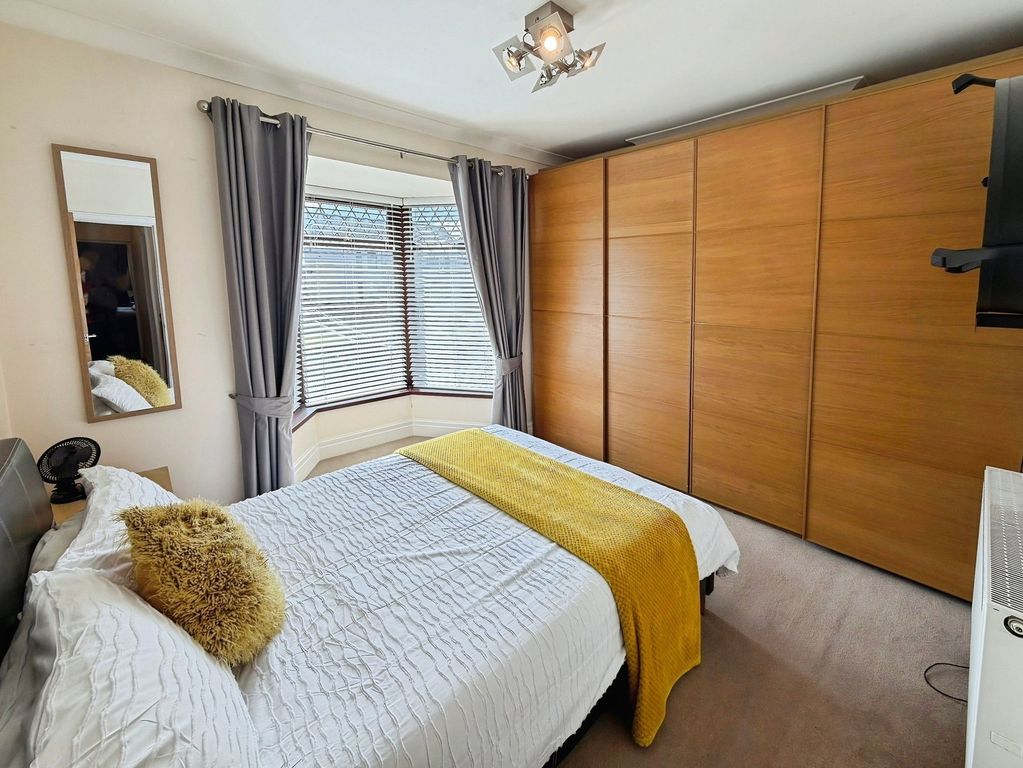 Additional image 27 of 3 bed semi-detached house for saleCrymlyn Road, Neath SA10