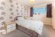 Additional image 10 of Warton Close, Bury, BL8