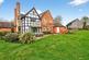 Pumphouse Lane Hanbury Droitwich, Worcestershire, WR9 7EB