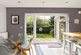 Thistle Close, Tarporley CW6 photo 3
