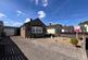 Beechwood Close, Frome