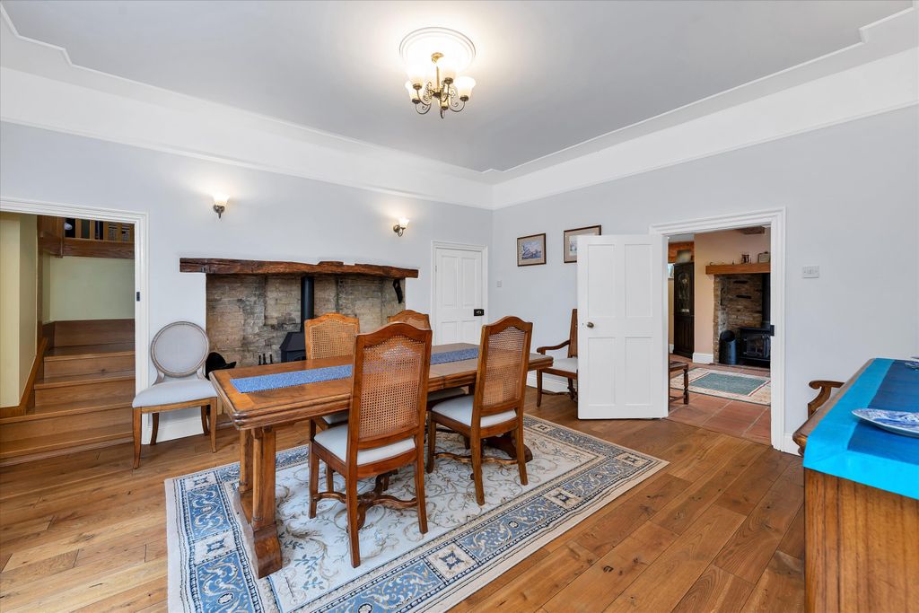 Additional image 11 of 4 bed semi-detached house for saleCotton End Road, Exning, Suffolk CB8