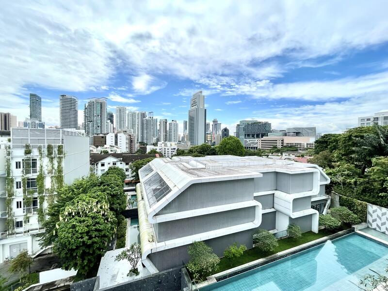 51A Oxley Road photo 3