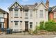 St. Clements Road, Bournemouth, BH1