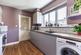 Head Street, Pershore WR10 photo 5