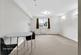 Sanderstead Road, South Croydon photo 5
