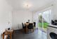 Additional image 8 of Field Lane, Litherland, L21